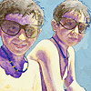 boys_from_rome